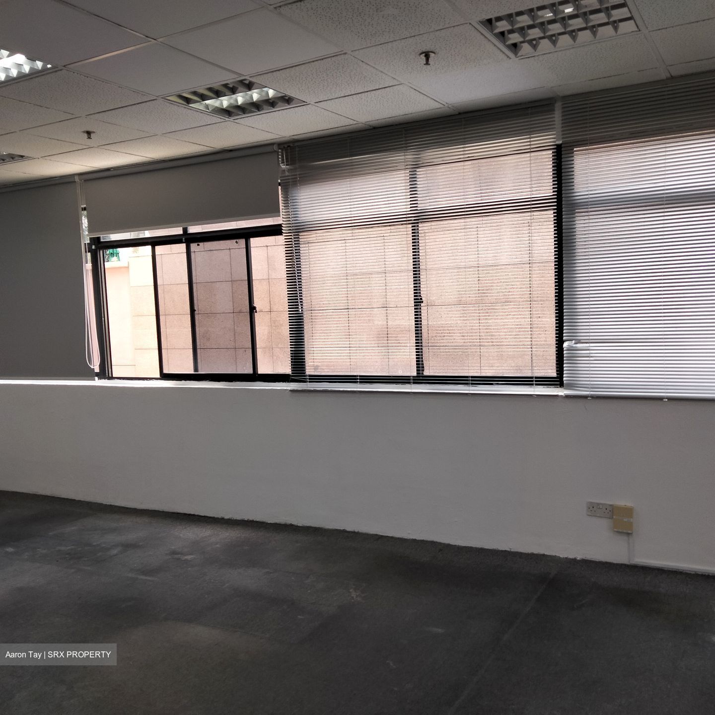 Sky Line Building (D7), Office #551777241